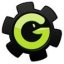 Game Maker